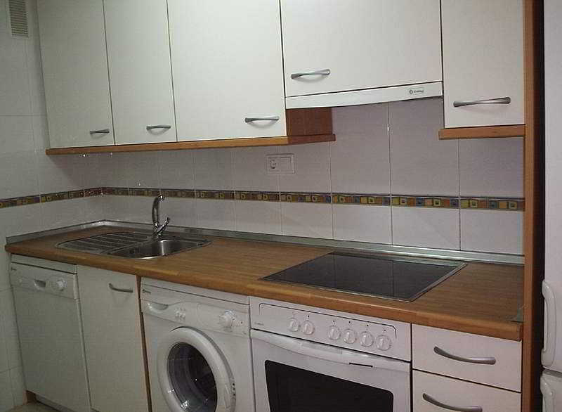Miami Playa Rentalmar Bellavista Apartamentos מראה חיצוני תמונה